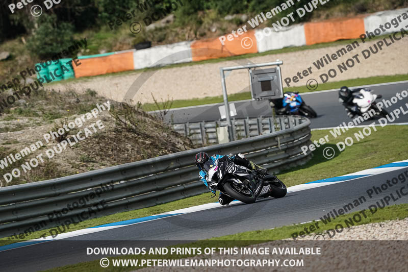 estoril;event digital images;motorbikes;no limits;peter wileman photography;portugal;trackday;trackday digital images